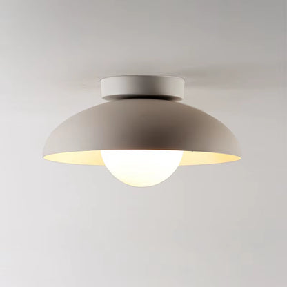 Ceiling Chandelier Modern Hanging Lamps for Lights Indoor Lighting the Light Fixture for Living Room Dining Room Hall Chandelier