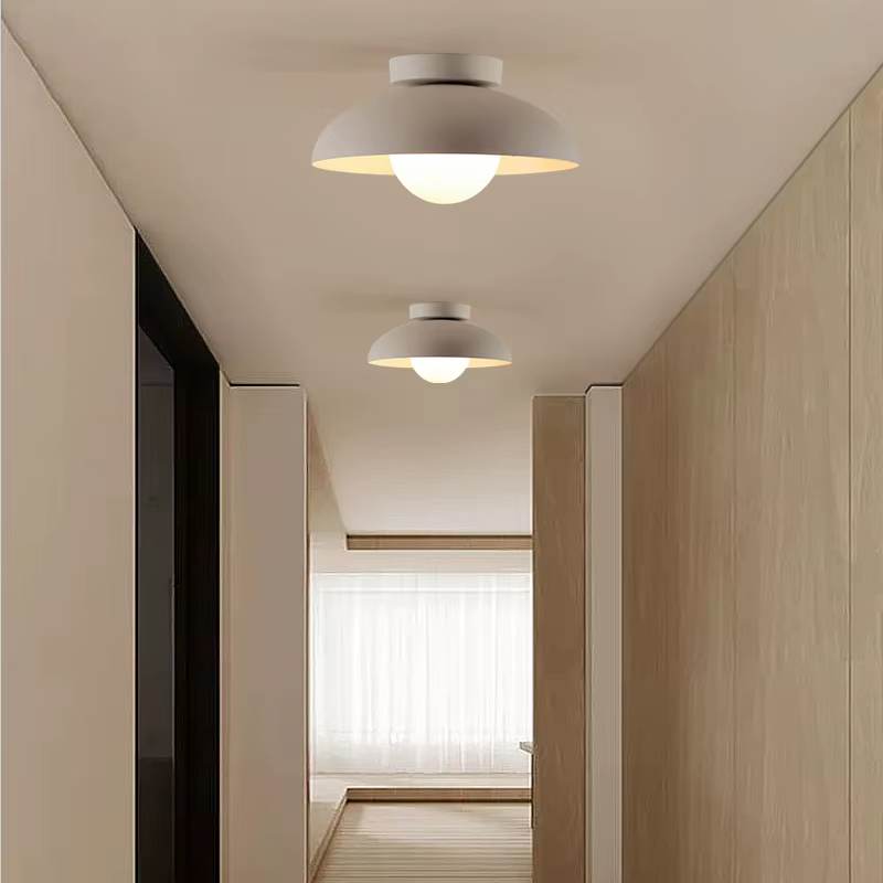 Ceiling Chandelier Modern Hanging Lamps for Lights Indoor Lighting the Light Fixture for Living Room Dining Room Hall Chandelier