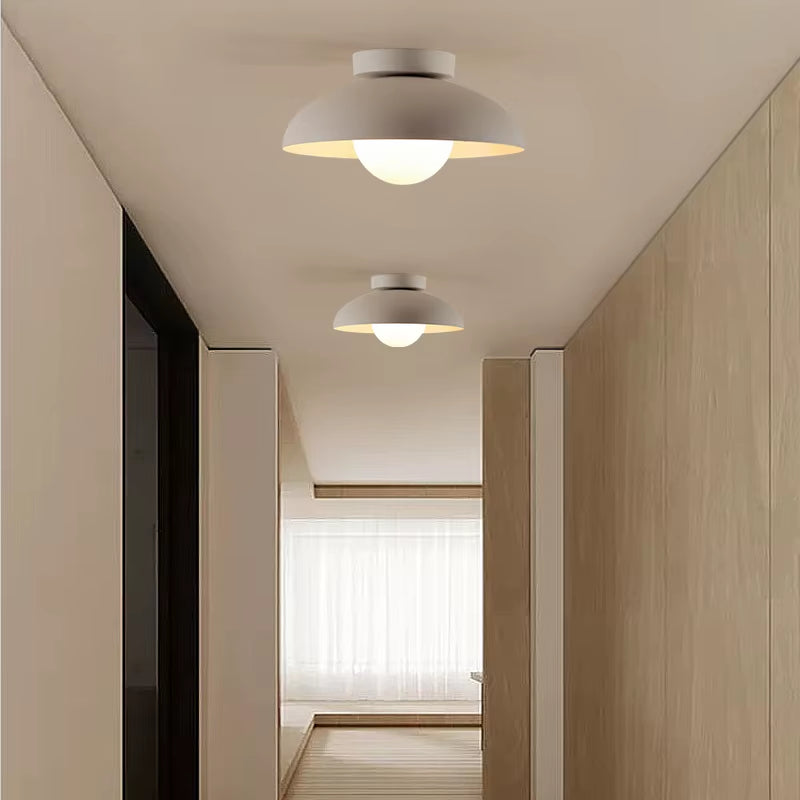 Ceiling Chandelier Modern Hanging Lamps for Lights Indoor Lighting the Light Fixture for Living Room Dining Room Hall Chandelier