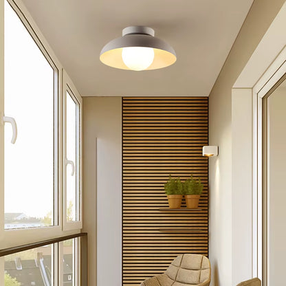 Ceiling Chandelier Modern Hanging Lamps for Lights Indoor Lighting the Light Fixture for Living Room Dining Room Hall Chandelier