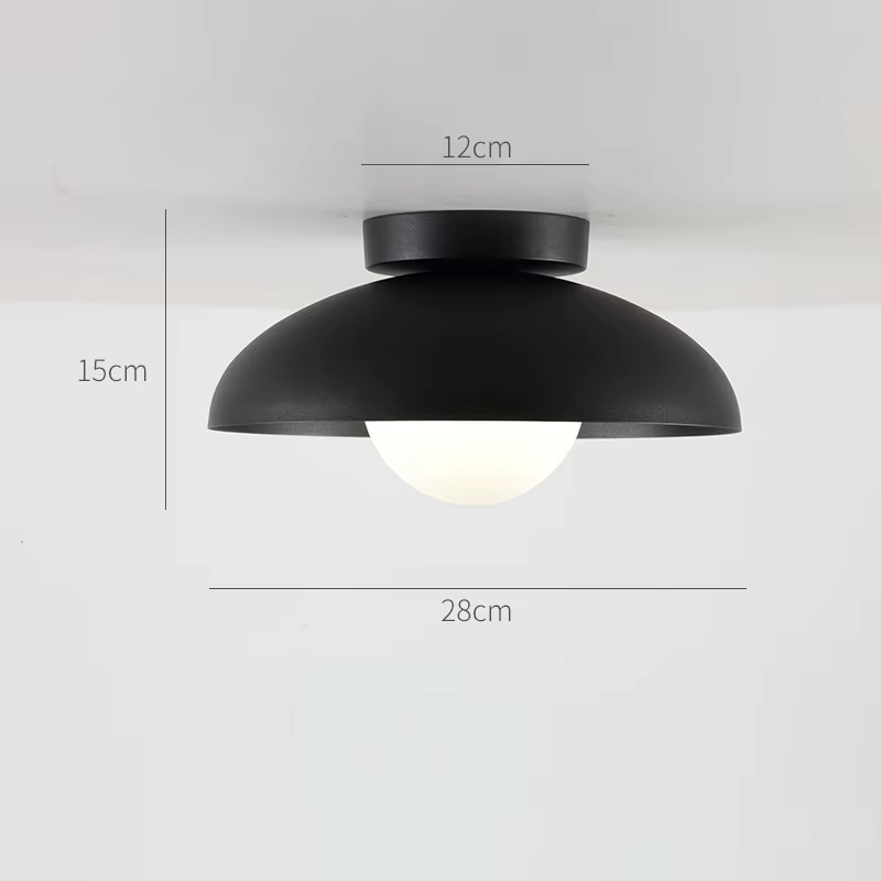 Ceiling Chandelier Modern Hanging Lamps for Lights Indoor Lighting the Light Fixture for Living Room Dining Room Hall Chandelier