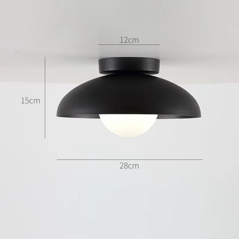 Ceiling Chandelier Modern Hanging Lamps for Lights Indoor Lighting the Light Fixture for Living Room Dining Room Hall Chandelier