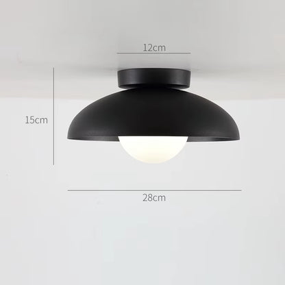 Ceiling Chandelier Modern Hanging Lamps for Lights Indoor Lighting the Light Fixture for Living Room Dining Room Hall Chandelier