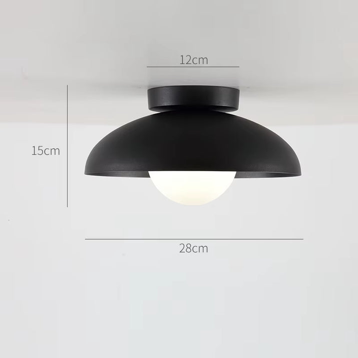 Ceiling Chandelier Modern Hanging Lamps for Lights Indoor Lighting the Light Fixture for Living Room Dining Room Hall Chandelier