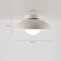 Ceiling Chandelier Modern Hanging Lamps for Lights Indoor Lighting the Light Fixture for Living Room Dining Room Hall Chandelier