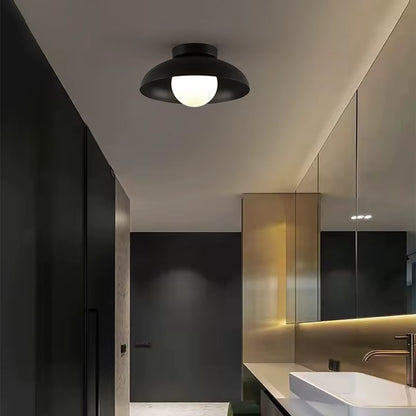 Ceiling Chandelier Modern Hanging Lamps for Lights Indoor Lighting the Light Fixture for Living Room Dining Room Hall Chandelier