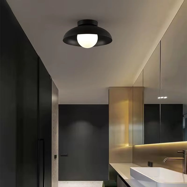 Ceiling Chandelier Modern Hanging Lamps for Lights Indoor Lighting the Light Fixture for Living Room Dining Room Hall Chandelier